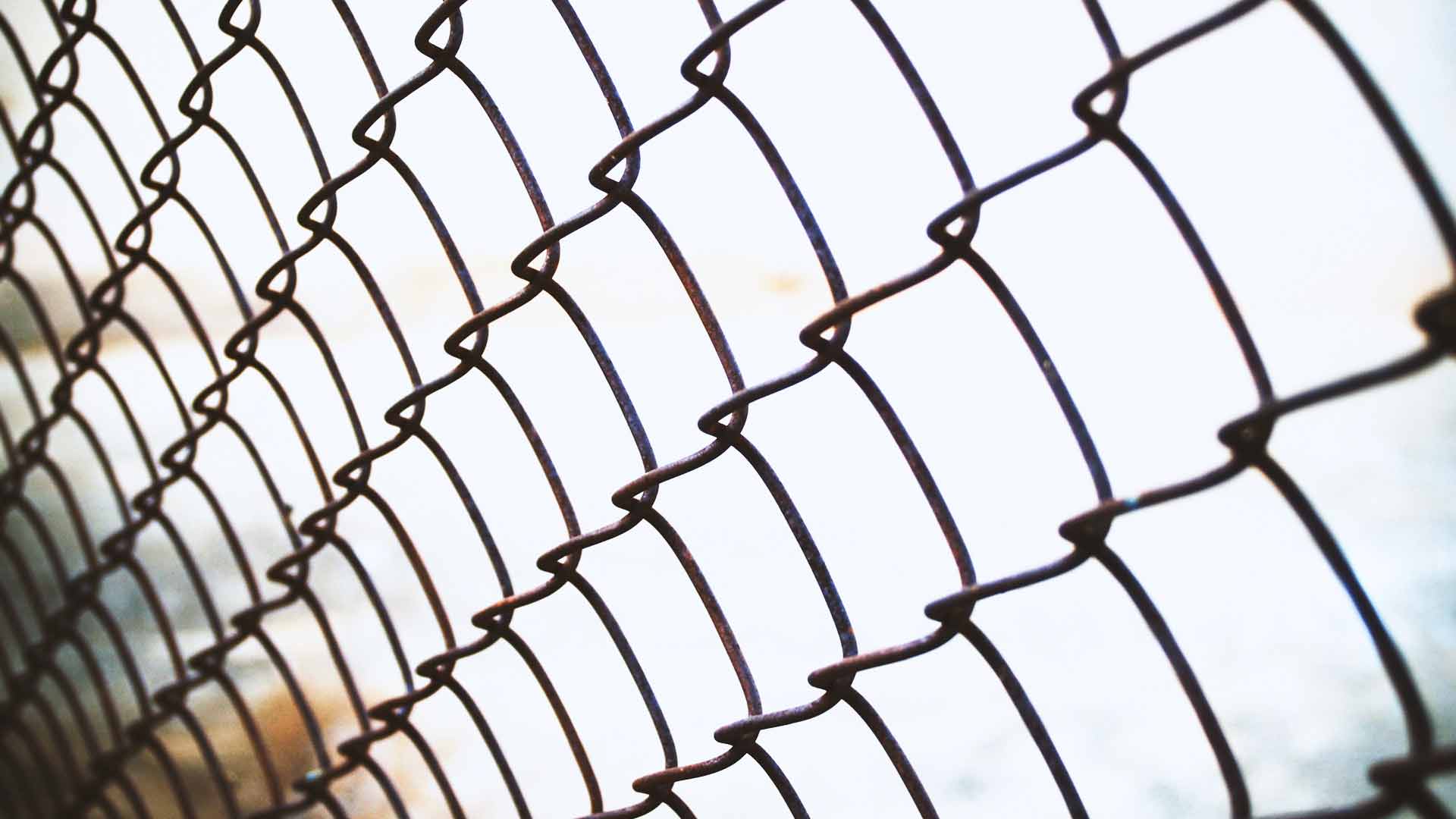 Cercas y Malla Ciclonica en Querétaro