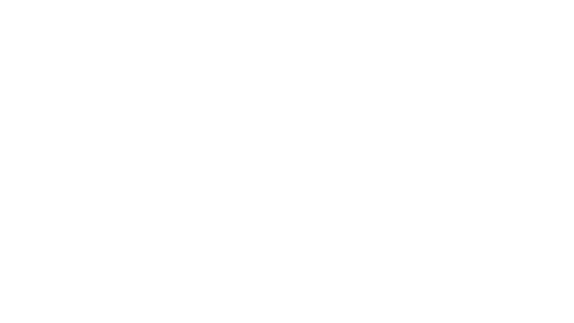 Cercas y Malla Ciclonica en Querétaro